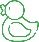 Children's Play Area